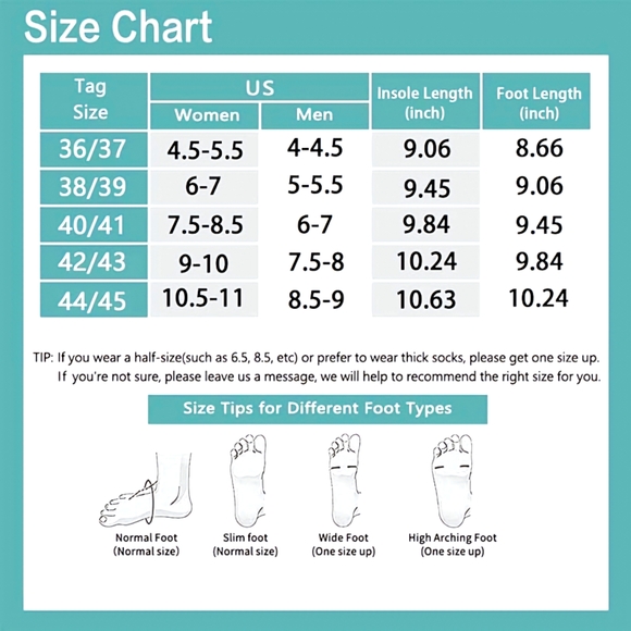 muchinrch Chess Fluffy Slippers - Size 8.5-9 - Picture 8 of 8